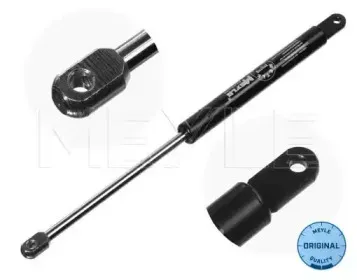 Газовая пружина, капот MEYLE купить