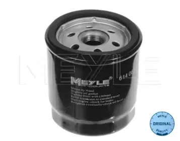 Масляный фильтр MEYLE купить