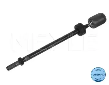 Осевой шарнир, рулевая тяга MEYLE купить