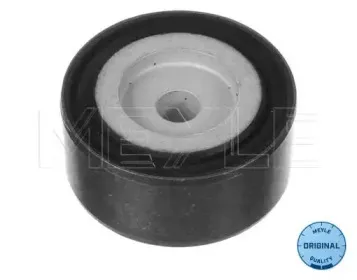 Втулка, балка моста MEYLE купить