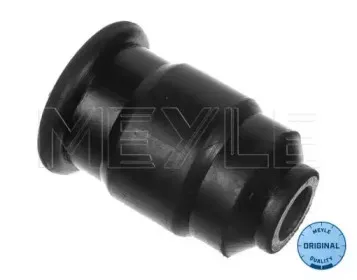 Втулка, рычаг колесной подвески MEYLE купить