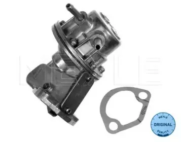 Топливный насос MEYLE купить