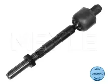 Осевой шарнир, рулевая тяга MEYLE купить