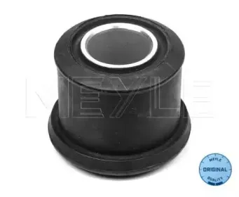 Втулка, балка моста MEYLE купить