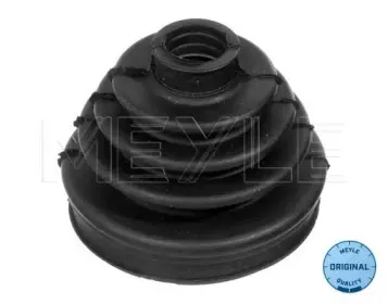 Пыльник, приводной вал MEYLE купить