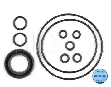 Ремкомплект гідроциліндра MEYLE купить