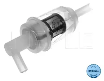 Топливный фильтр MEYLE купить