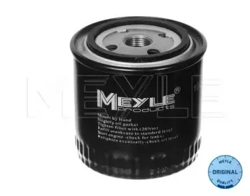 Масляный фильтр MEYLE купить