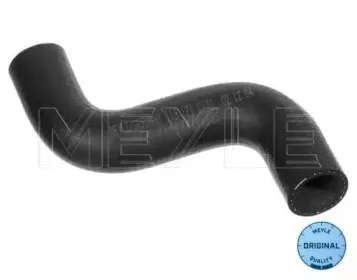 Шланг радиатора MEYLE купить