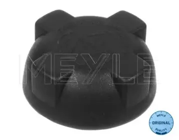 Крышка, резервуар охлаждающей жидкости MEYLE купить