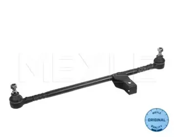 Продольная рулевая тяга MEYLE купить