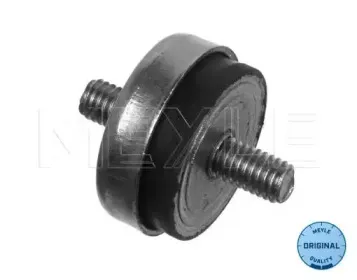 Подвеска, радиатор MEYLE купить