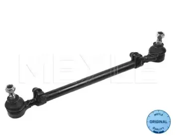 Поперечная рулевая тяга MEYLE купить