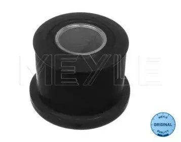 Сайлентблок важеля MEYLE купить