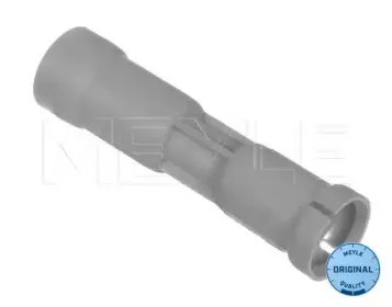 Воронка, указатель уровня масла MEYLE купить