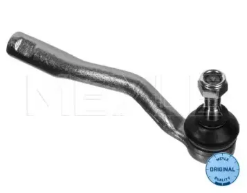 Наконечник поперечной рулевой тяги MEYLE купить