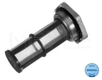 Топливный фильтр MEYLE купить