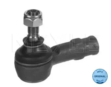 Наконечник поперечной рулевой тяги MEYLE купить