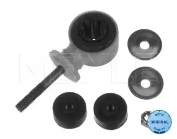 Тяга / стойка, стабилизатор MEYLE купить