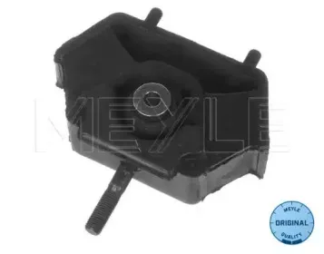 Подвеска, двигатель MEYLE купить