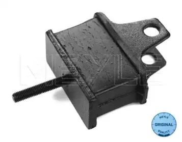 Подвеска, двигатель MEYLE купить