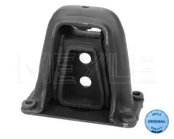 Опора двигуна MEYLE купить