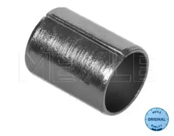 Гильза, подвески поперечного рычага MEYLE купить