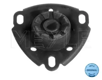 Опора стойки амортизатора MEYLE купить