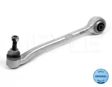 Рычаг независимой подвески колеса, подвеска колеса MEYLE купить