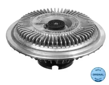 Сцепление, вентилятор радиатора MEYLE купить