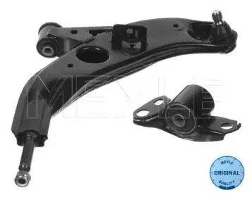 Рычаг независимой подвески колеса, подвеска колеса MEYLE купить