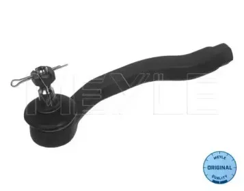 Наконечник поперечной рулевой тяги MEYLE купить