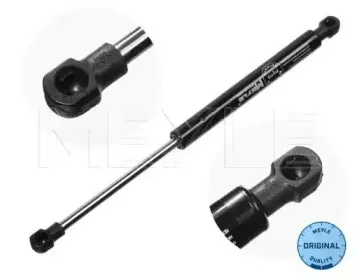 Газовая пружина, капот MEYLE купить