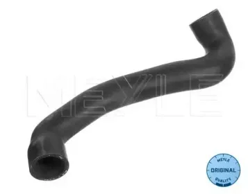 Шланг радиатора MEYLE купить