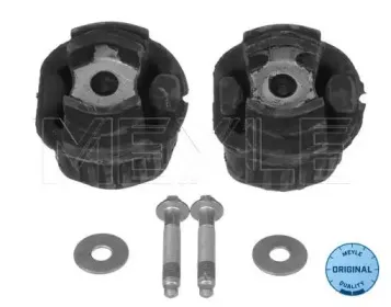 Ремкомплект, балка моста MEYLE купить