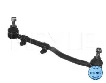 Поперечная рулевая тяга MEYLE купить