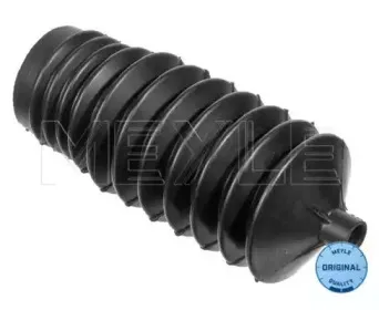 Пыльник, рулевое управление MEYLE купить