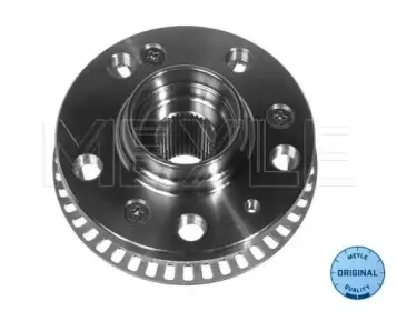 Ступица колеса MEYLE купить