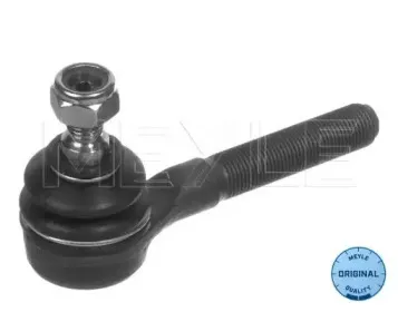 Наконечник поперечной рулевой тяги MEYLE купить