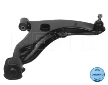 Рычаг независимой подвески колеса, подвеска колеса MEYLE купить