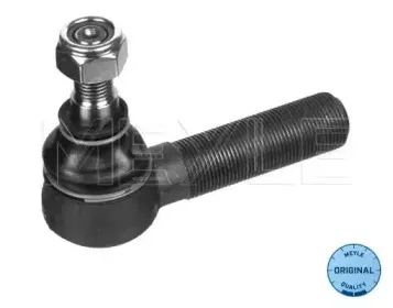 Наконечник поперечной рулевой тяги MEYLE купить