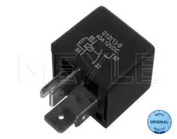 Многофункциональное реле MEYLE купить