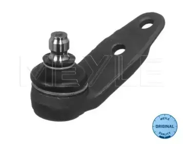 Несущий / направляющий шарнир MEYLE купить