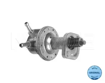 Топливный насос MEYLE купить