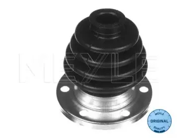 Пыльник, приводной вал MEYLE купить