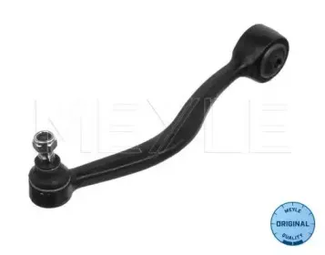 Рычаг независимой подвески колеса, подвеска колеса MEYLE купить