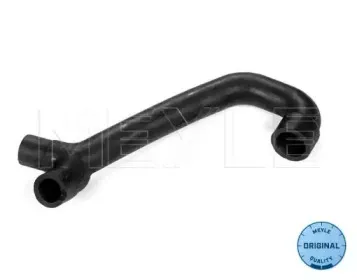 Шланг, воздухоотвод крышки головки цилиндра MEYLE купить