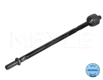 Осевой шарнир, рулевая тяга MEYLE купить