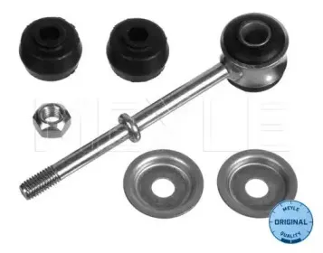 Тяга / стойка, стабилизатор MEYLE купить