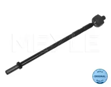 Осевой шарнир, рулевая тяга MEYLE купить